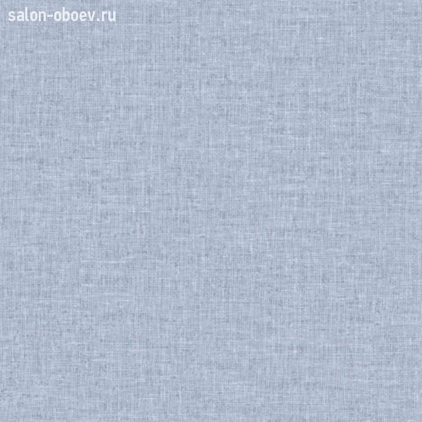 Обои ArtHouse Geometrics, Checks & Stripes