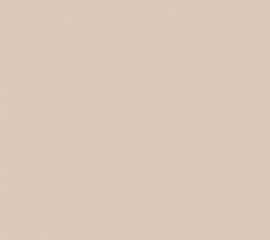 Обои Loymina Materials Lotus Universe