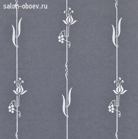 Обои Sandudd Mormors tid