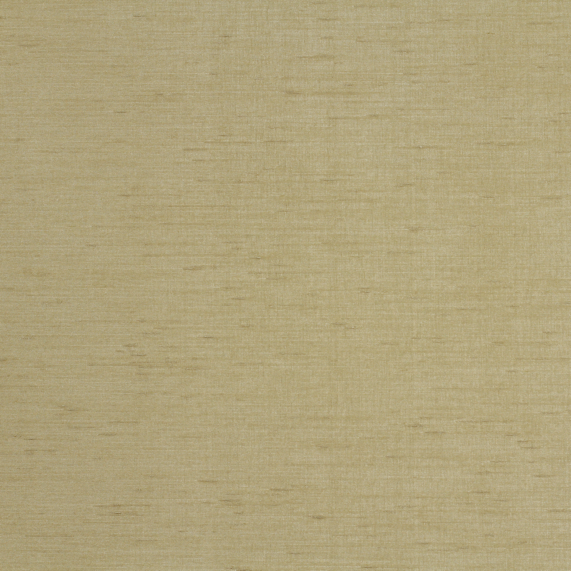 Обои Room Reform ARTIFICIAL SILK #4