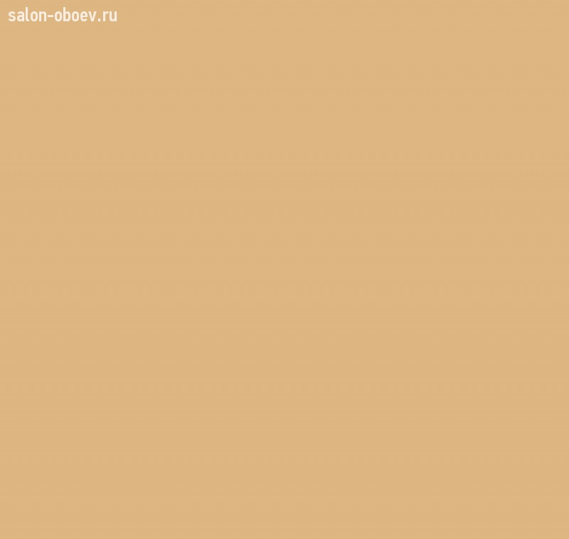 Обои Milassa Ambient vol.2