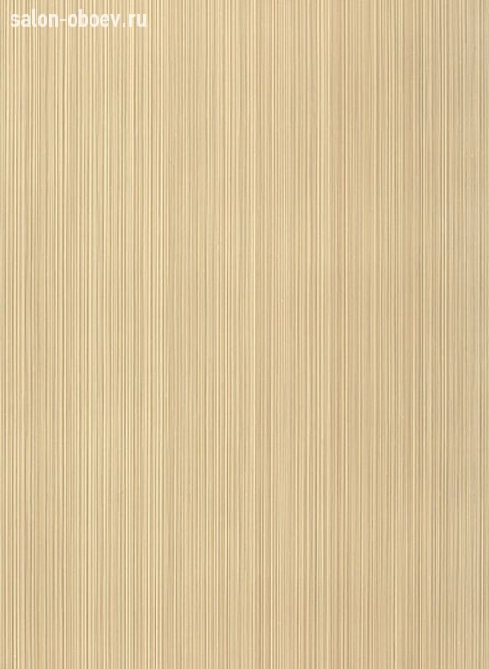 Обои Schumacher Signature Prints