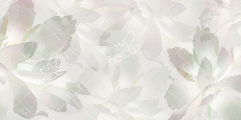 Обои My Fresco Природа