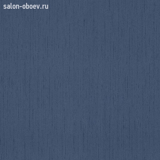 Обои SandBerg L'Hotel