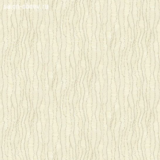 Обои Armani Casa Refined Structures 2