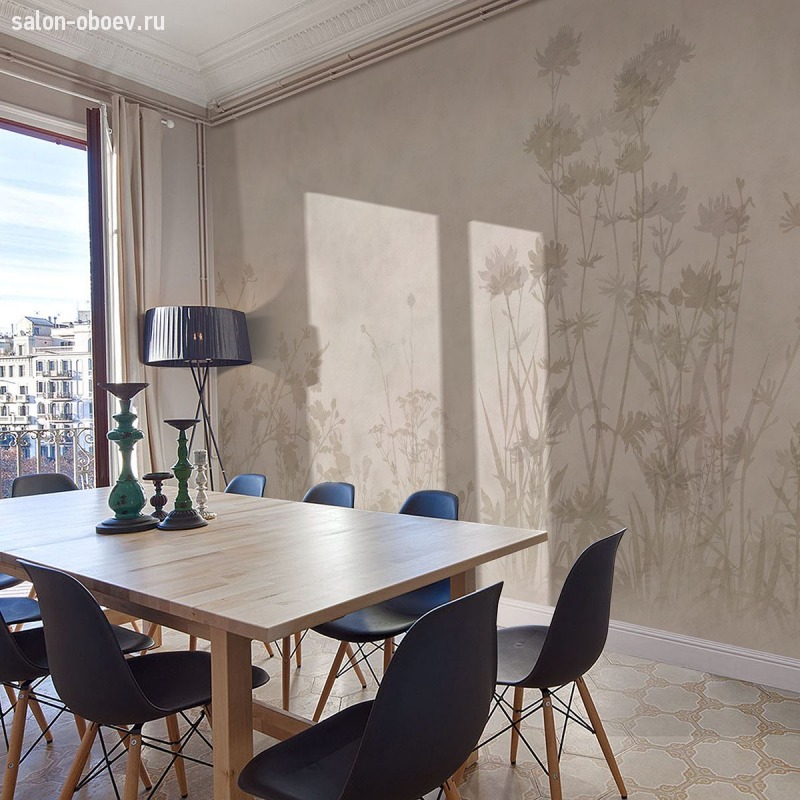 Фрески/Панно Affresco Trend Art