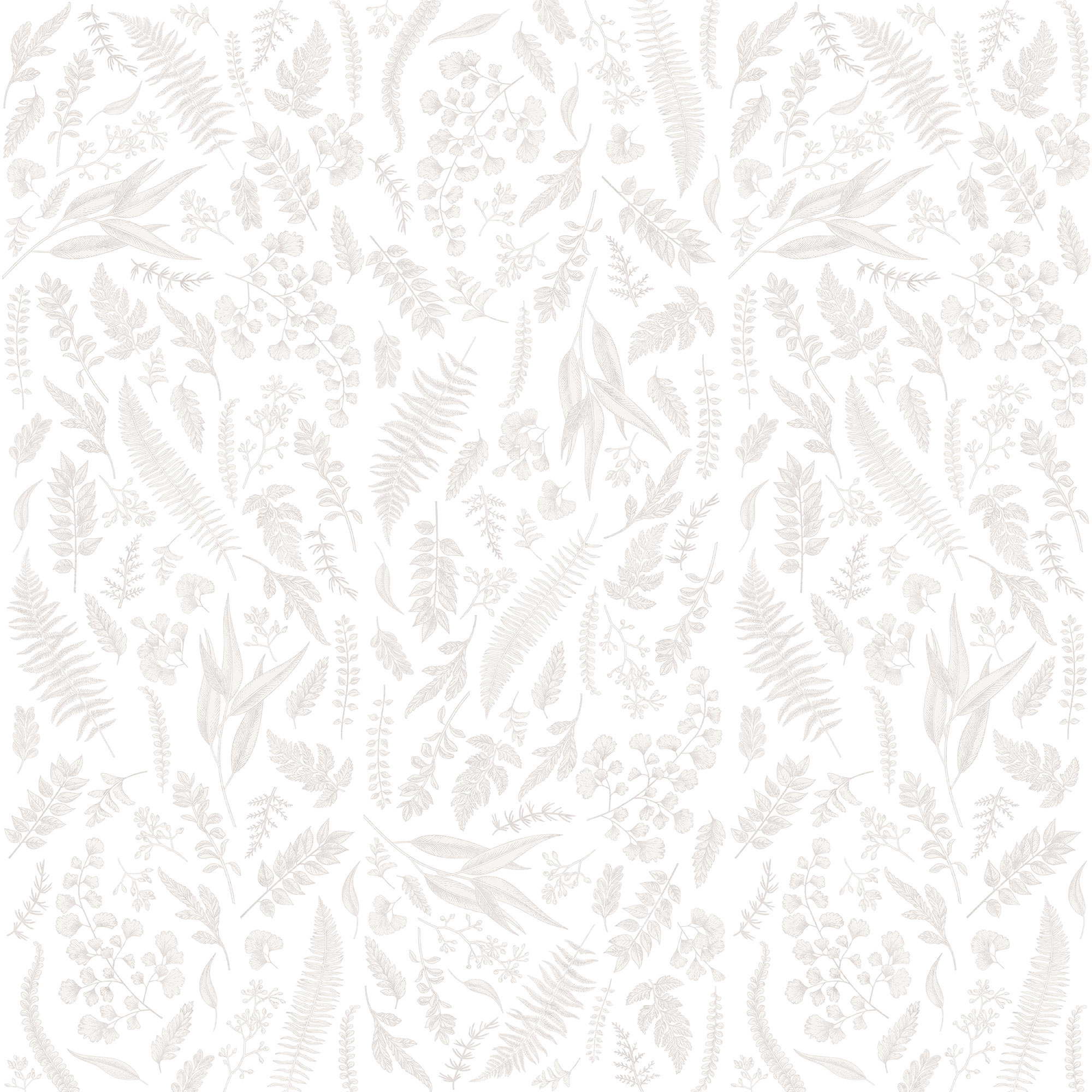 Фрески/Панно ORTOGRAF Сканди