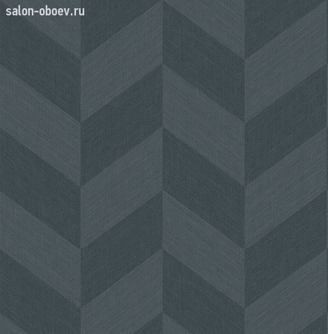 Обои Wallquest Lux Revival