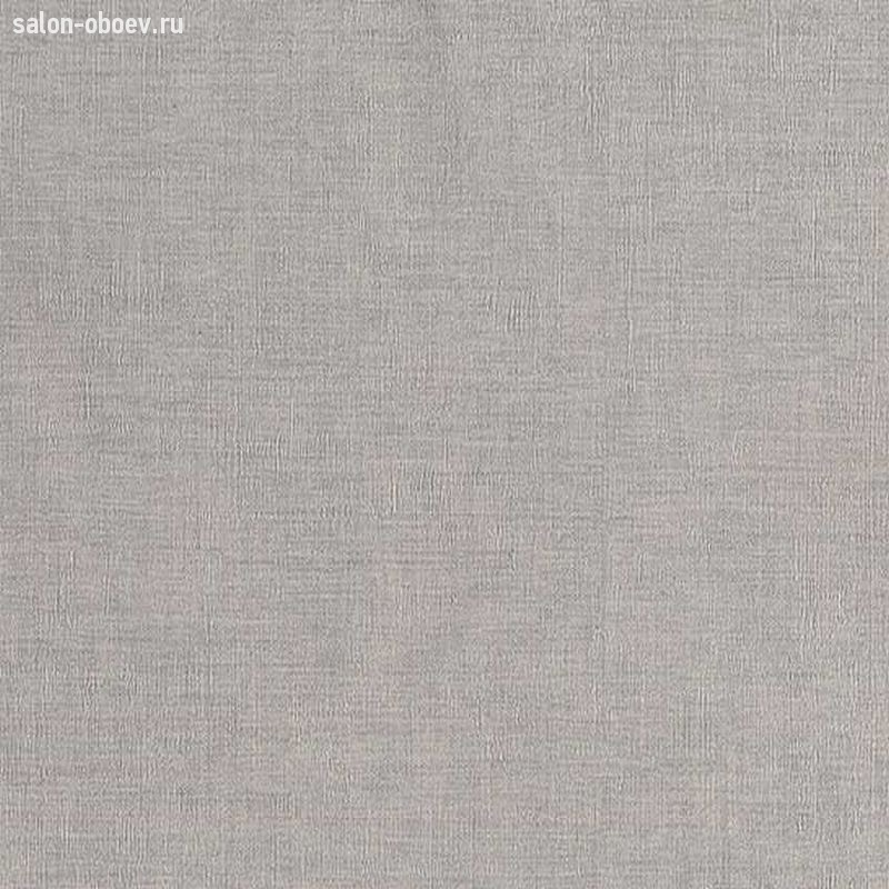 Обои Jannelli&Volpi Textures