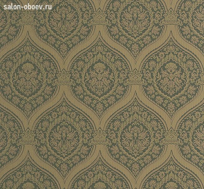 Обои KT Exclusive  Quadra