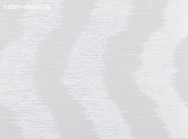 Обои Zinc Glamorama