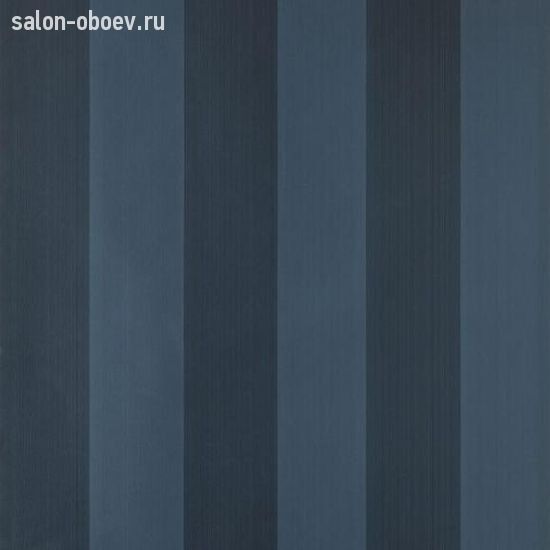 Обои FARROW & BALL Straight and Narrow
