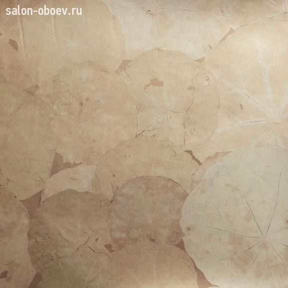 Обои NOBILIS Stepone