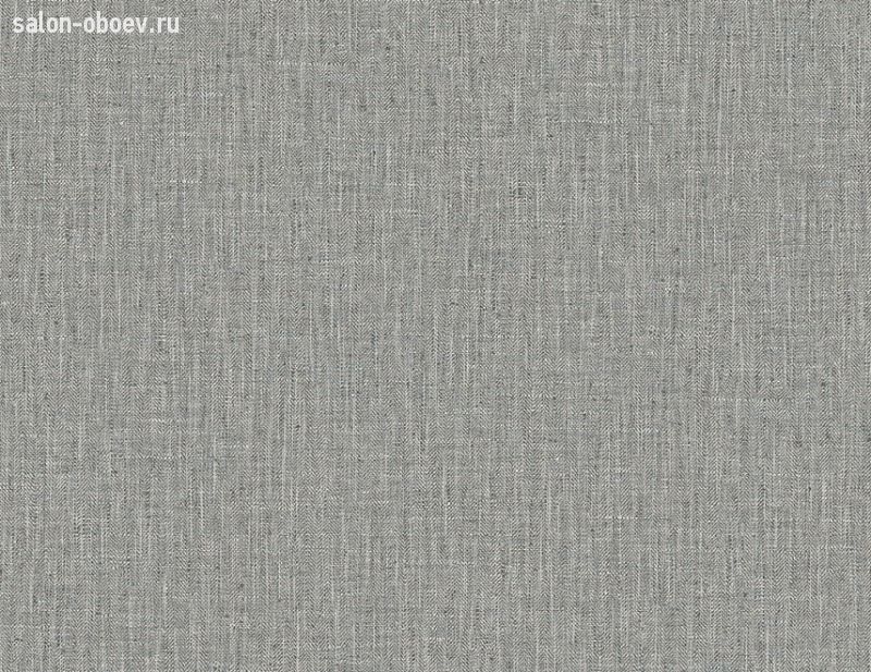 Обои Seabrook Tedlar Textures