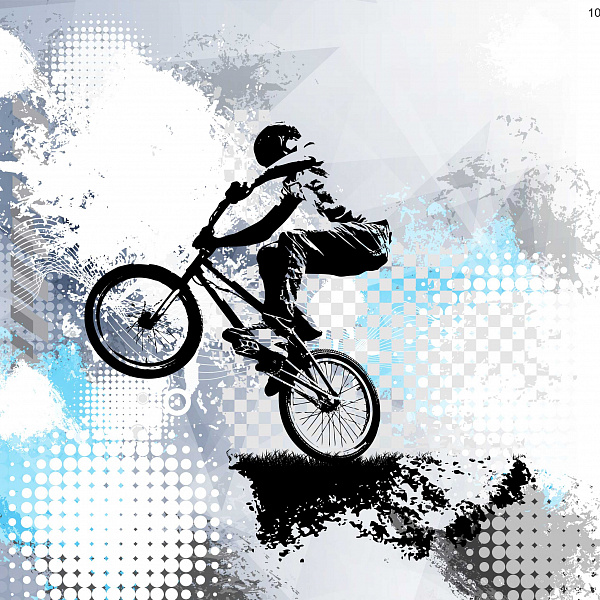 Фотообои Мне обои