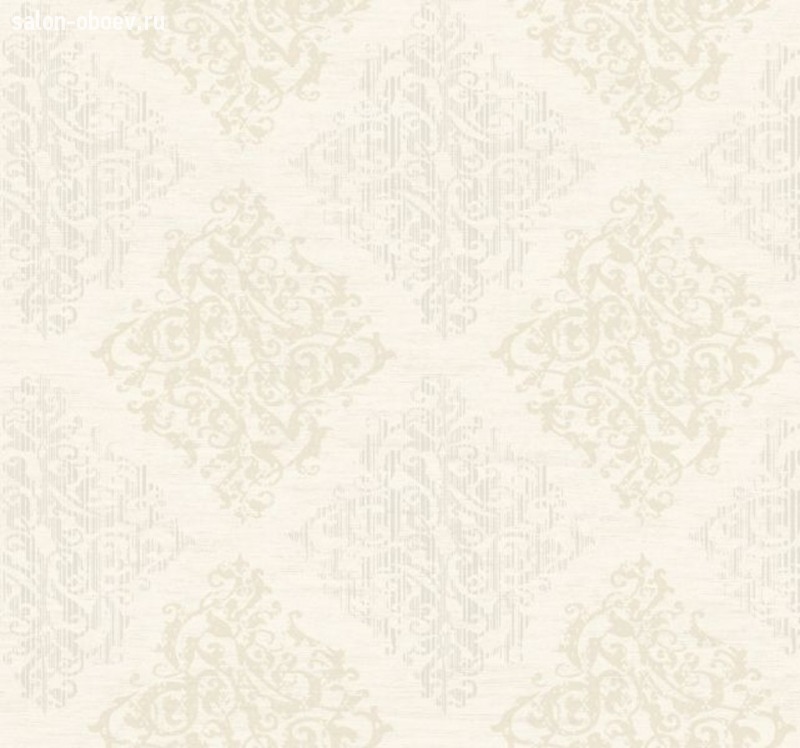 Обои Carey Lind Jewel Box