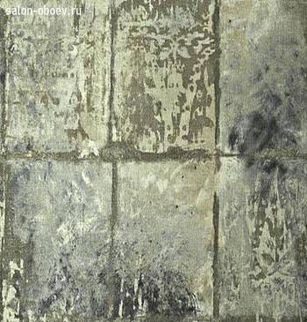 Обои Prestigious Textiles Elements