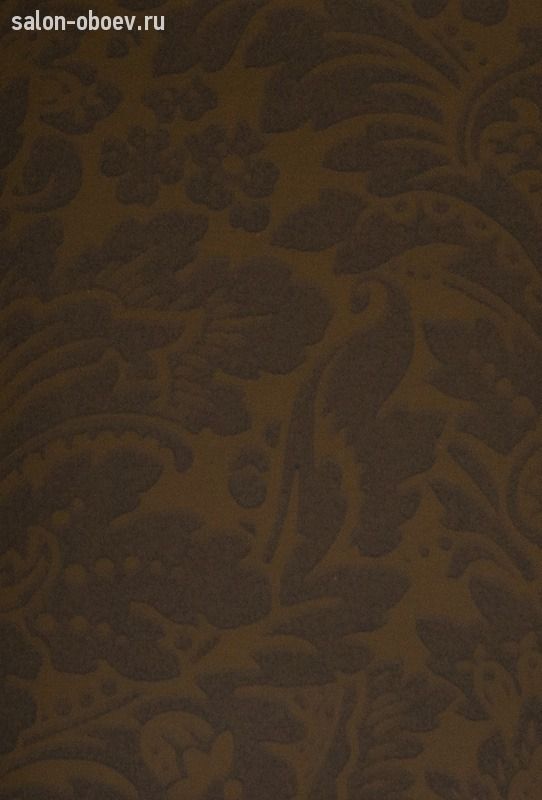 Обои Ralph Lauren Luxury Textures