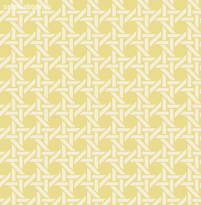Обои PAPER&INK Coastal Chic
