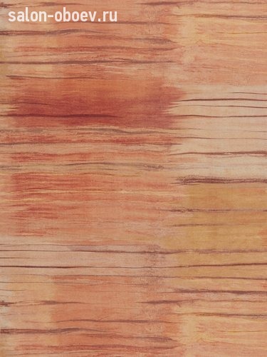 Обои ANTHOLOGY Anthology 04