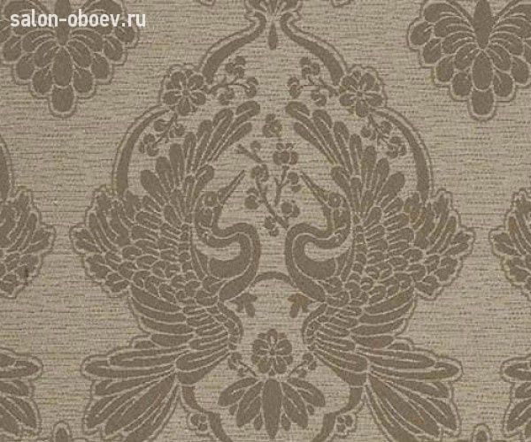 Обои Calcutta Elegance