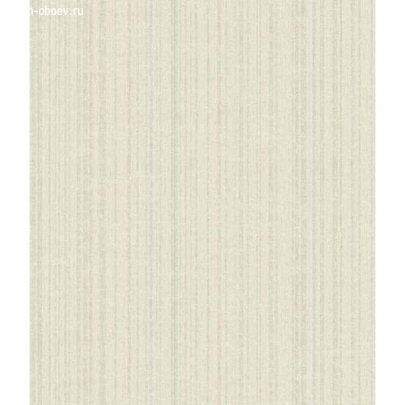 Обои York Texture Portfolio
