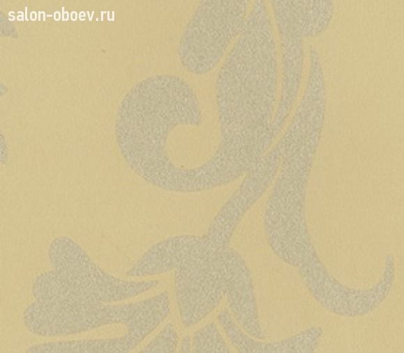 Обои Osborn&Little METROPOLIS VINYLS