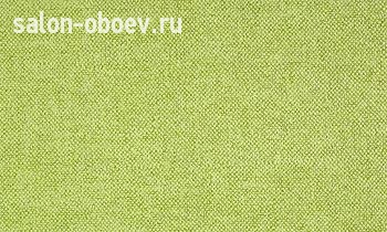 Обои Arte Flamant Les Unis