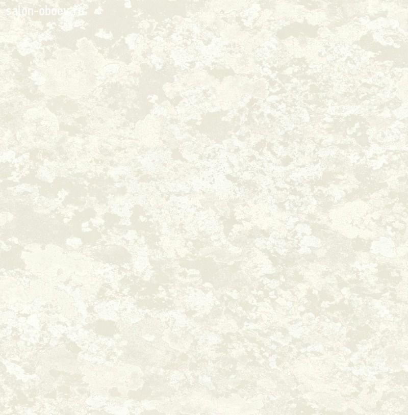 Обои Mayflower Transition