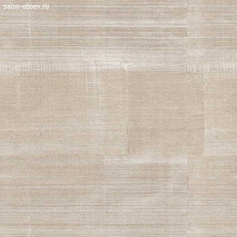 Обои Jannelli&Volpi Textures