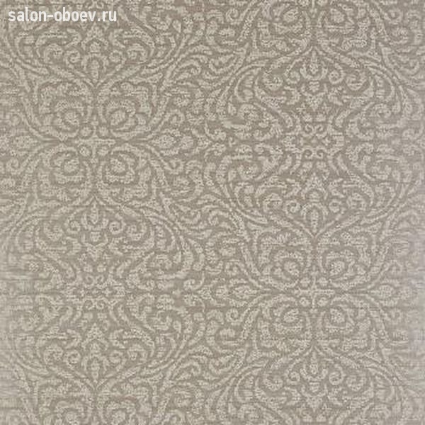 Обои Prestigious Textiles ORIGIN