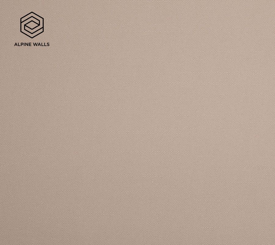 Обои AlpineWalls Art of colors