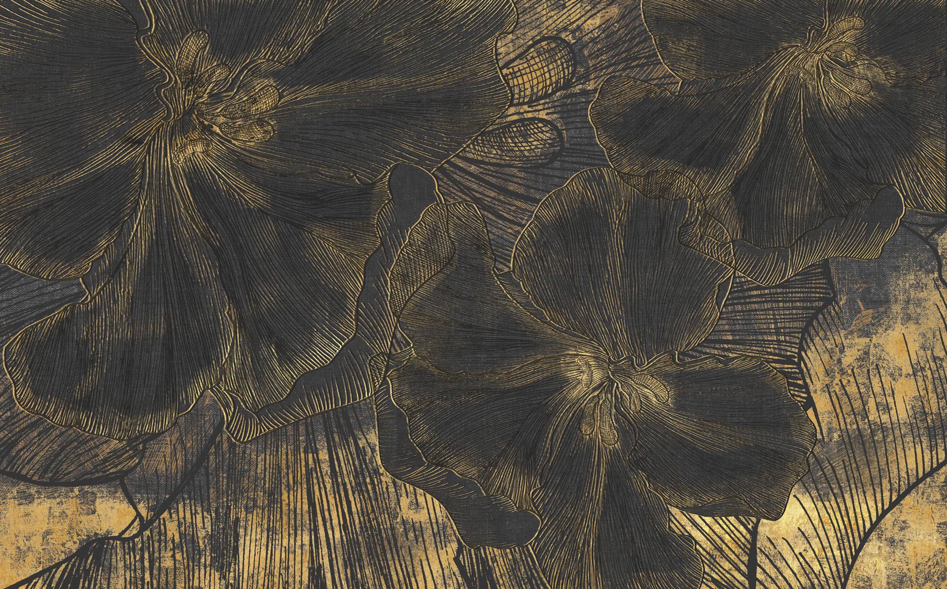  Обои Skinwall Contemporary Collection