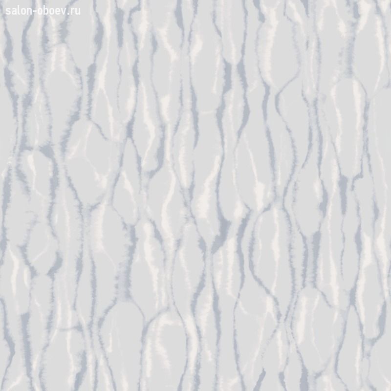 Обои AURA Atmosphere