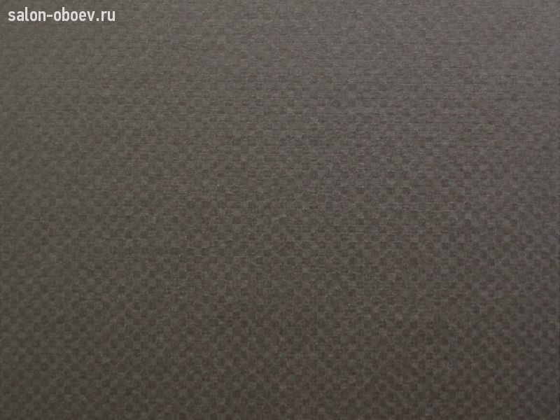 Обои Omexco Haiku