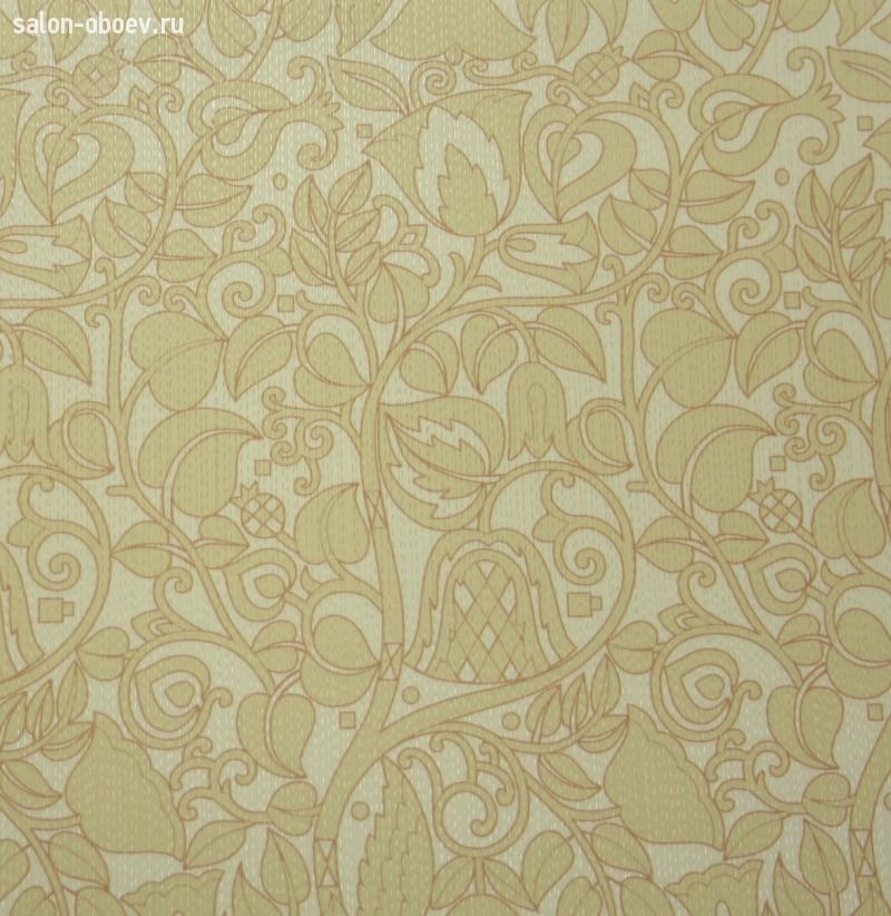 Обои Print 4 Belle epoque