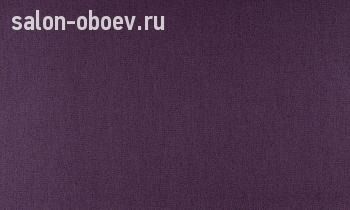 Обои Arte Flamant Les Unis