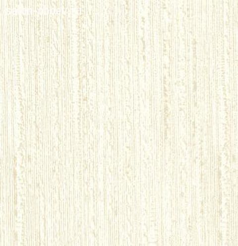 Обои Alessandro Allori Giardino