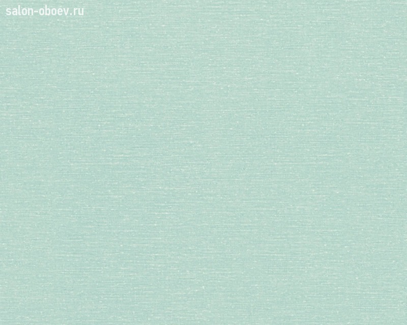 Обои AS Creation Cote d`Azur