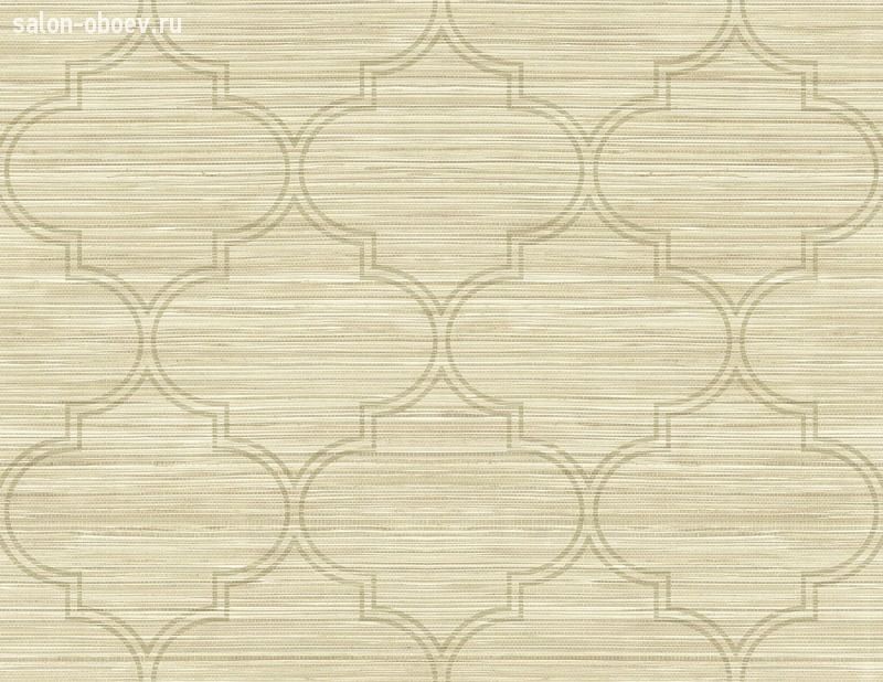 Обои KT Exclusive  Textures