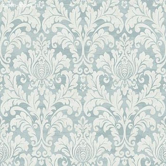 Обои Collins & Company Monaco 2