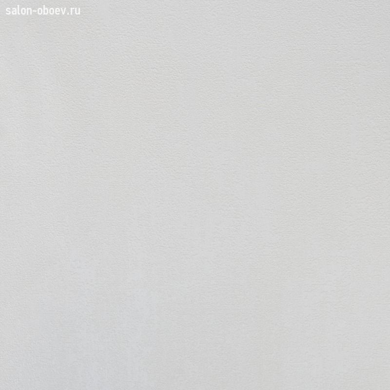 Обои Alessandro Allori Provasi