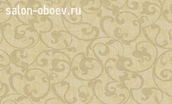 Обои Italreflexes Organic