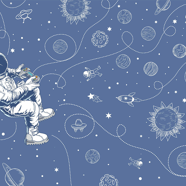 Фотообои Мне обои