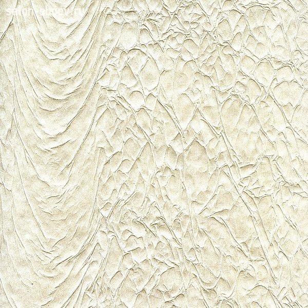 Обои Arlin Velawall