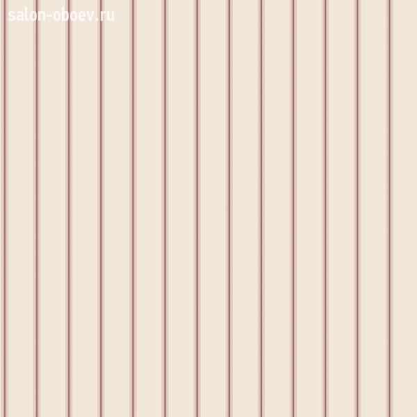 Обои AURA Smart Stripes II