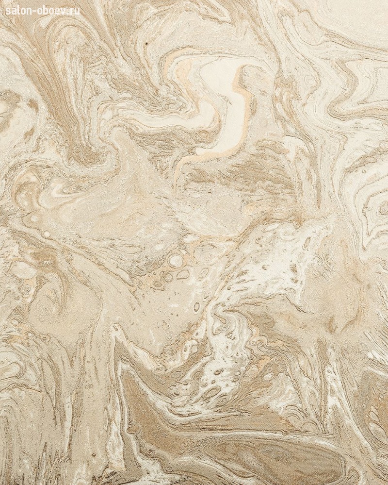 Обои Wiganford Crystal stone