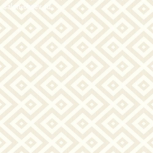 Обои Architector Mod Geo