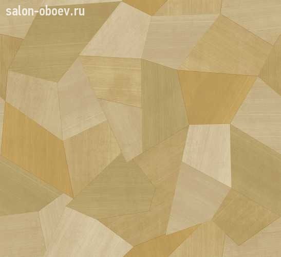 Обои Architector Forme