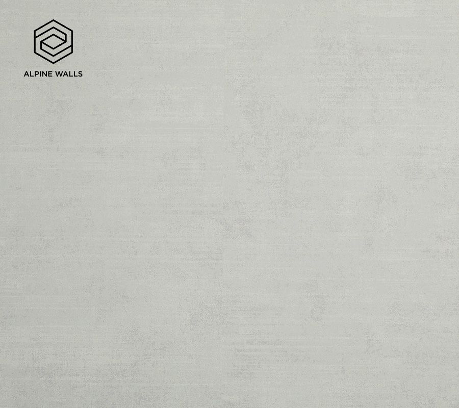 Обои AlpineWalls Art of colors